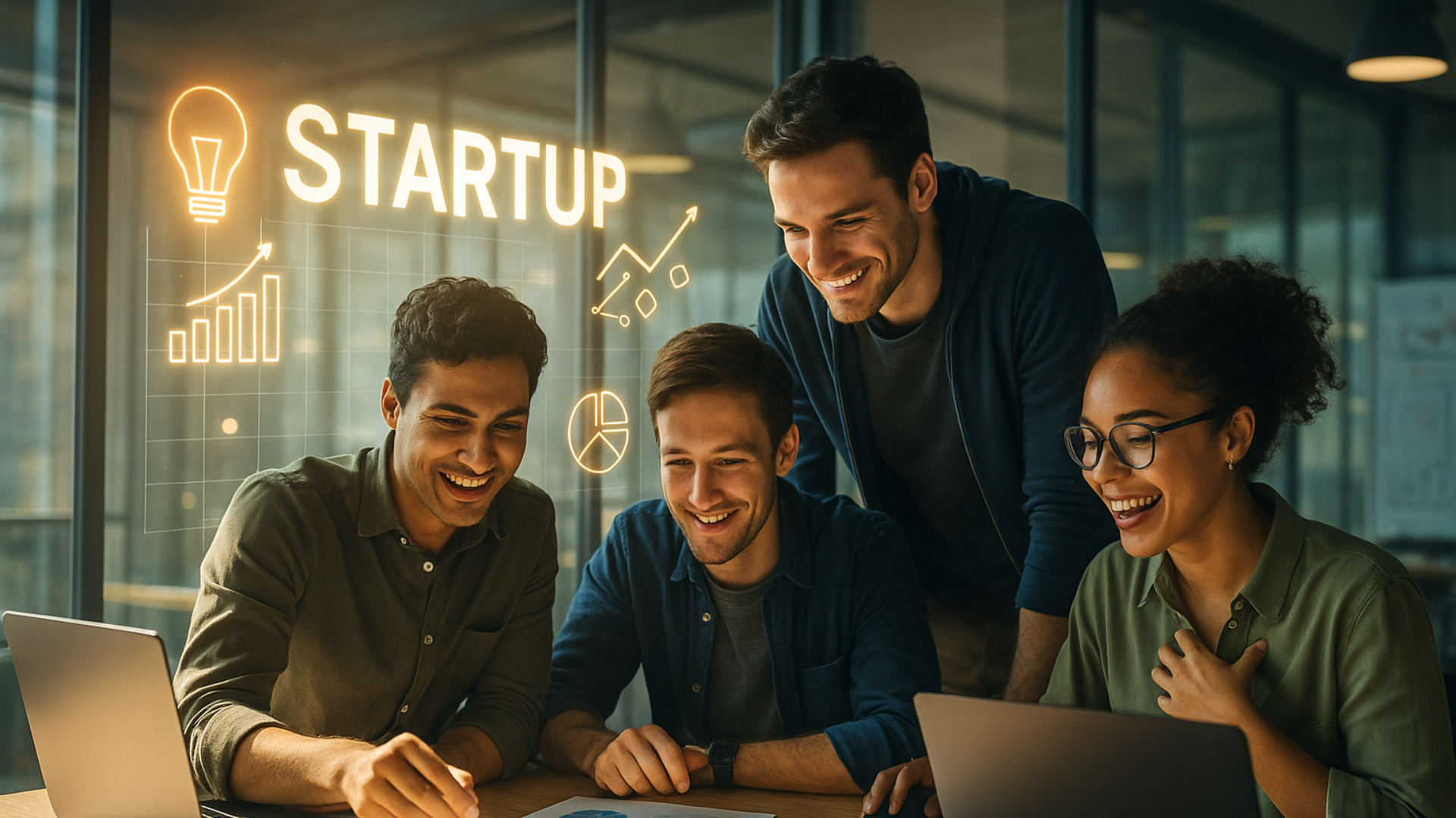 Startup India Registration